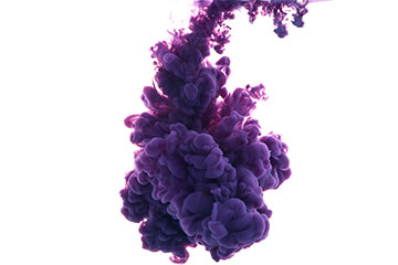 MEK1, MEK2, phosphorylated (Ser218/222, Ser222/226) (MAPK/ERK Kinase 1, MEK 1, Dual Specificity Mitogen-activated Protein Kinase Kinase 1, MAP Kinase Kinase 1, MAP2K1, MAPKK 1, MKK1, PRKMK1, ERK Activator Kinase 1 / MAPK/ERK Kinase 2, Dual Specificity Mit Antibody